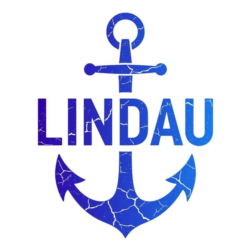 Anker Lindau Bodensee