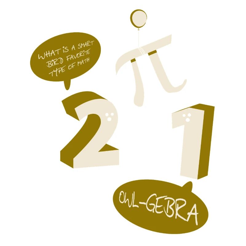 Math Math Math Teacher Mathematician