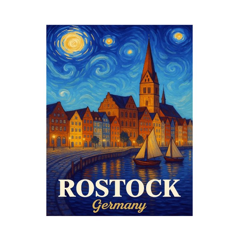 Rostock