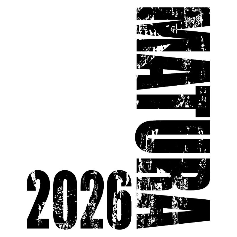 Matura 2026