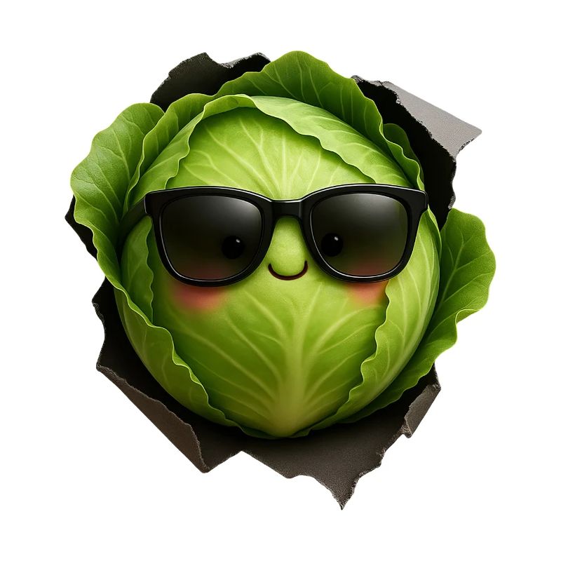 Kohl