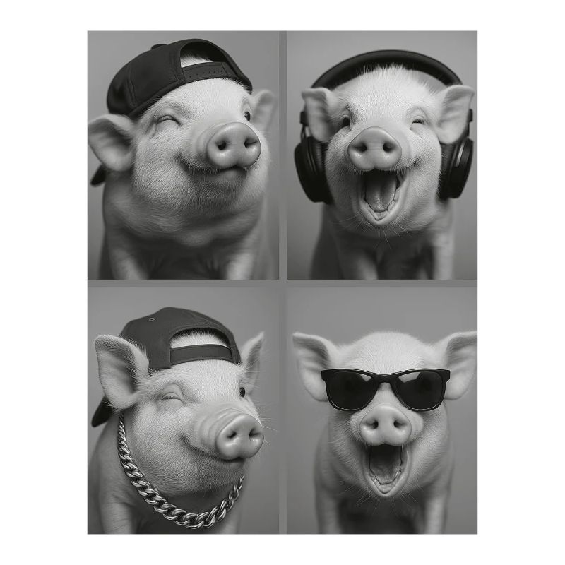 Schwein
