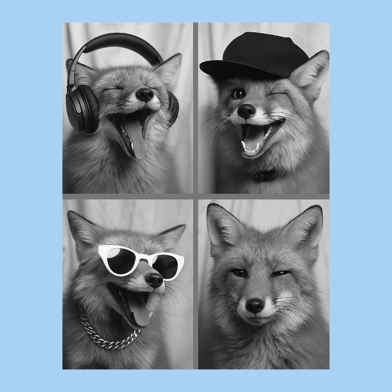Fuchs