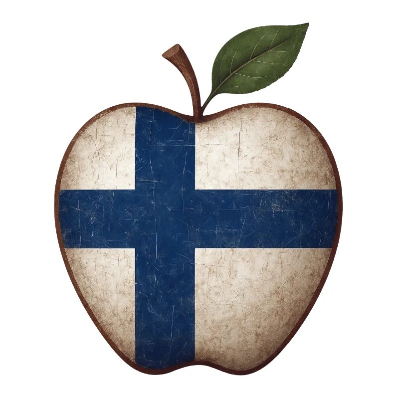 Finland