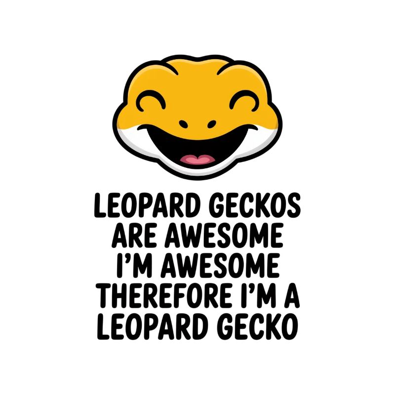 Léopardgecko
