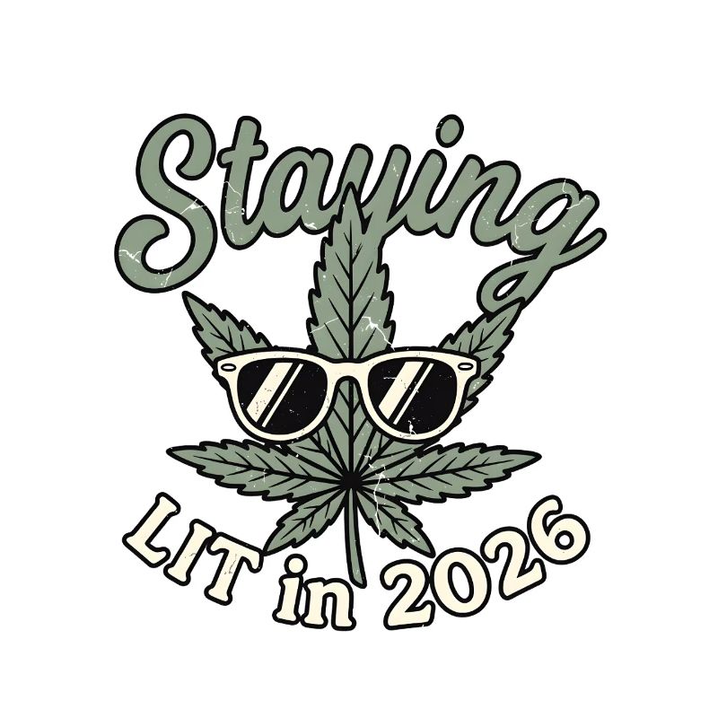 Staying Lit 2026