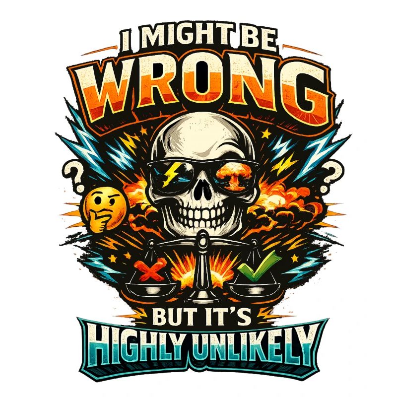 I might be wrong but its highly unlikely