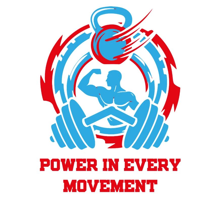 PowerInEveryMovement