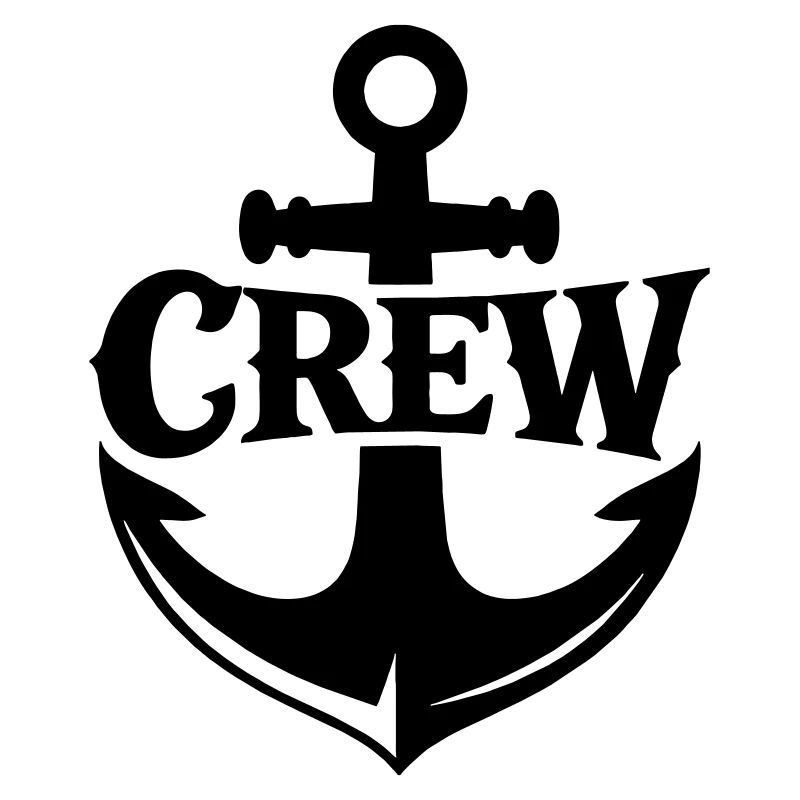Anker Crew