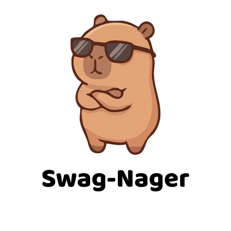Swag Nager