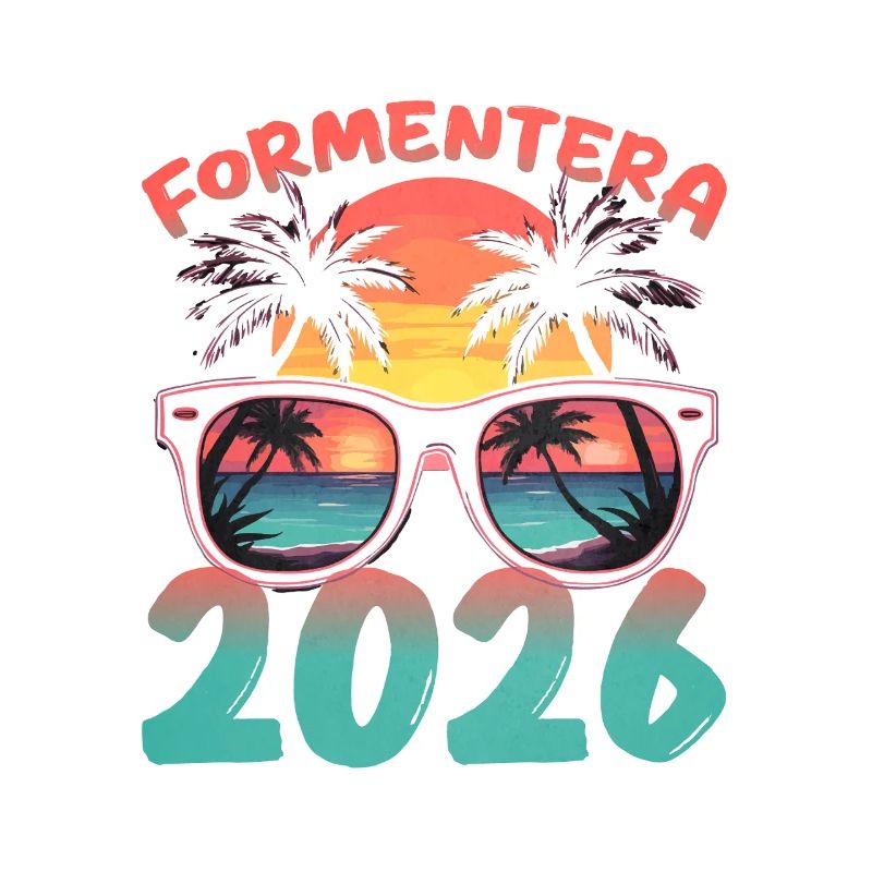 Formentera 2026
