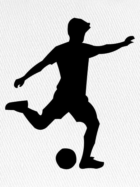 fußball