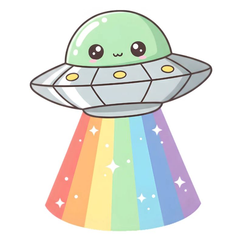 Ufo