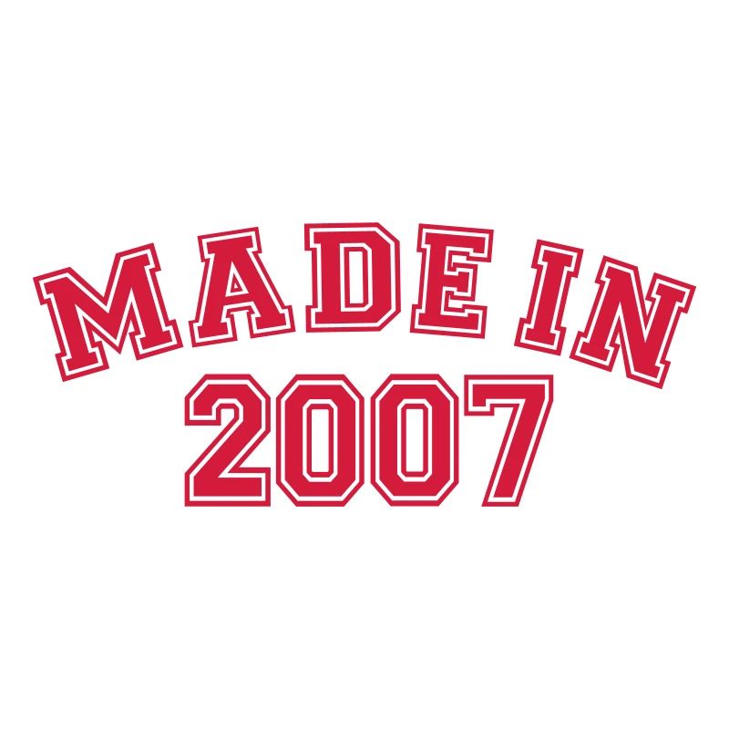 2007