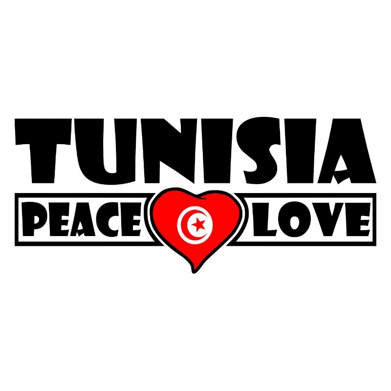 Tunisie