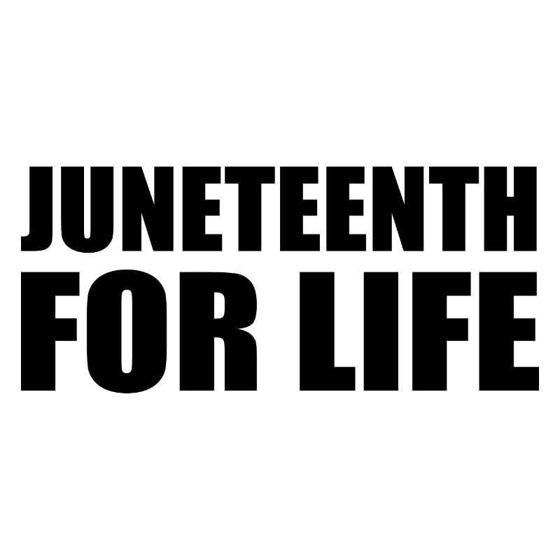 juneteenth