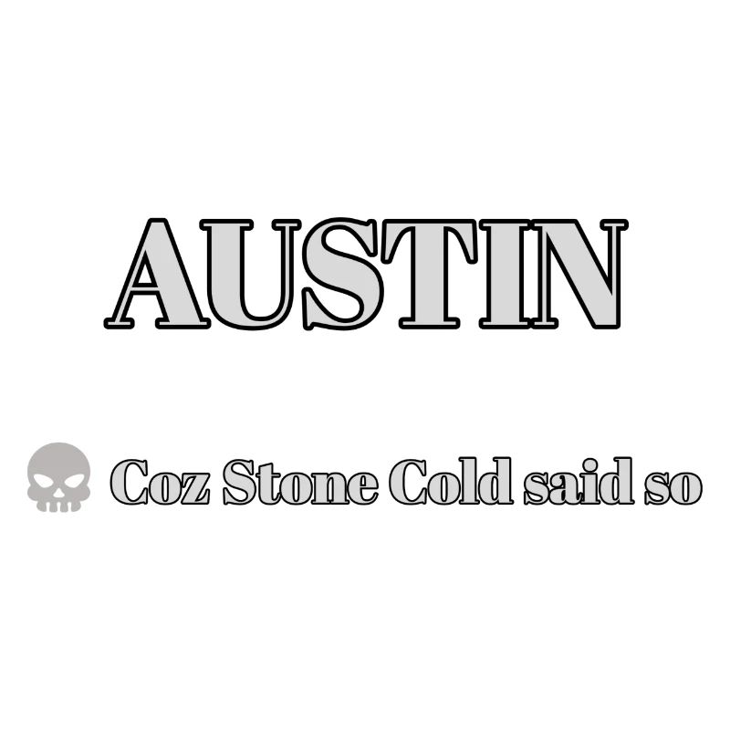 Austin