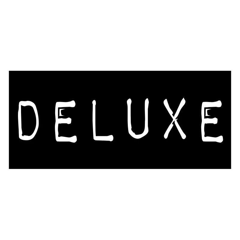 deluxe_2