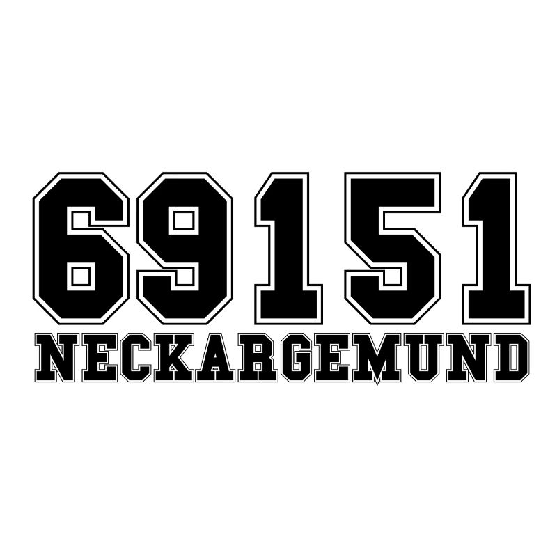 69151 Neckargemünd