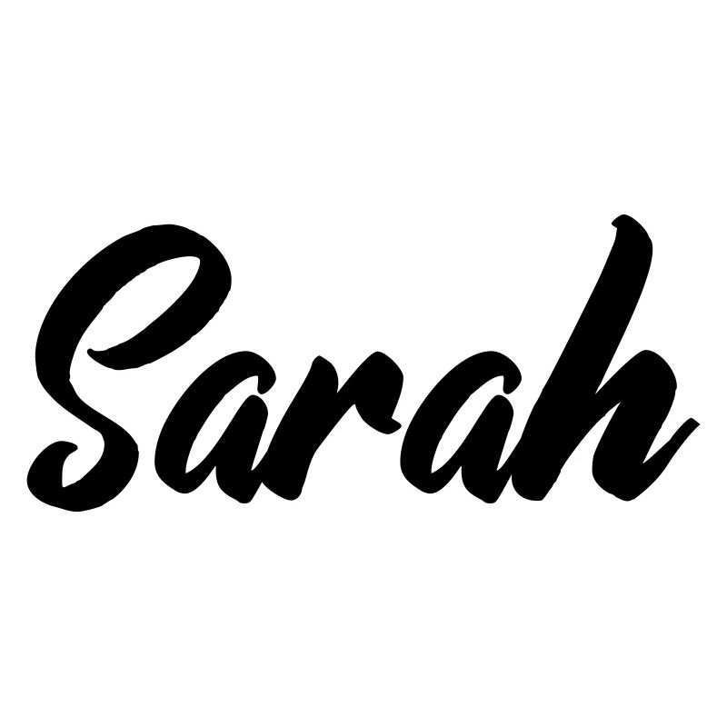 sarah_name