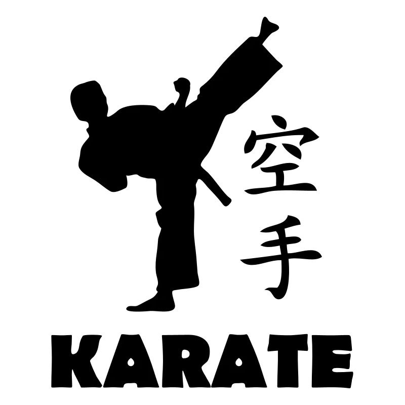 karate