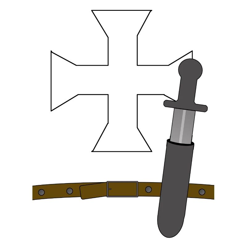 Kreuzritter