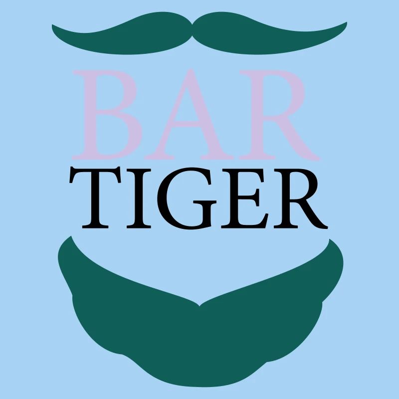 bar-tiger - BARTiger