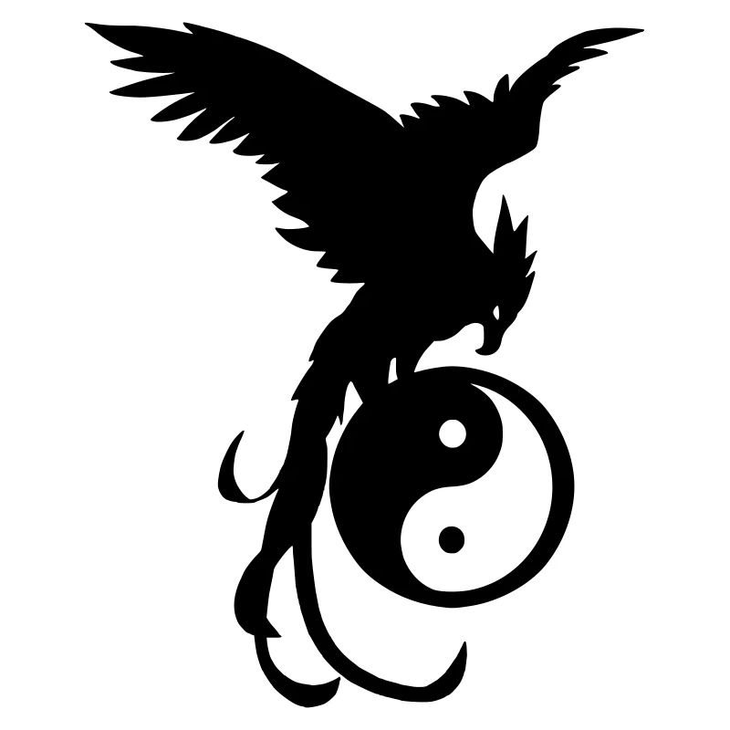 Little Phoenix