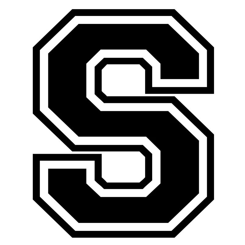 s
