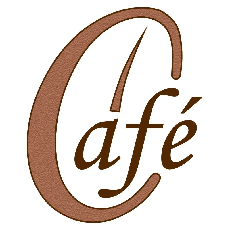 Kaffeebohne Café Kaffee