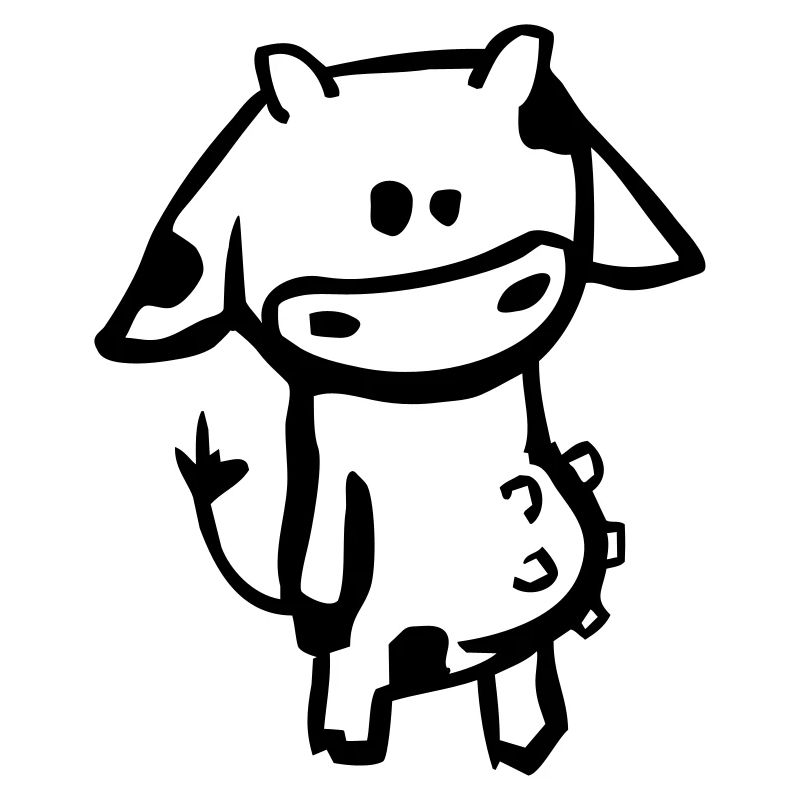 Kuh