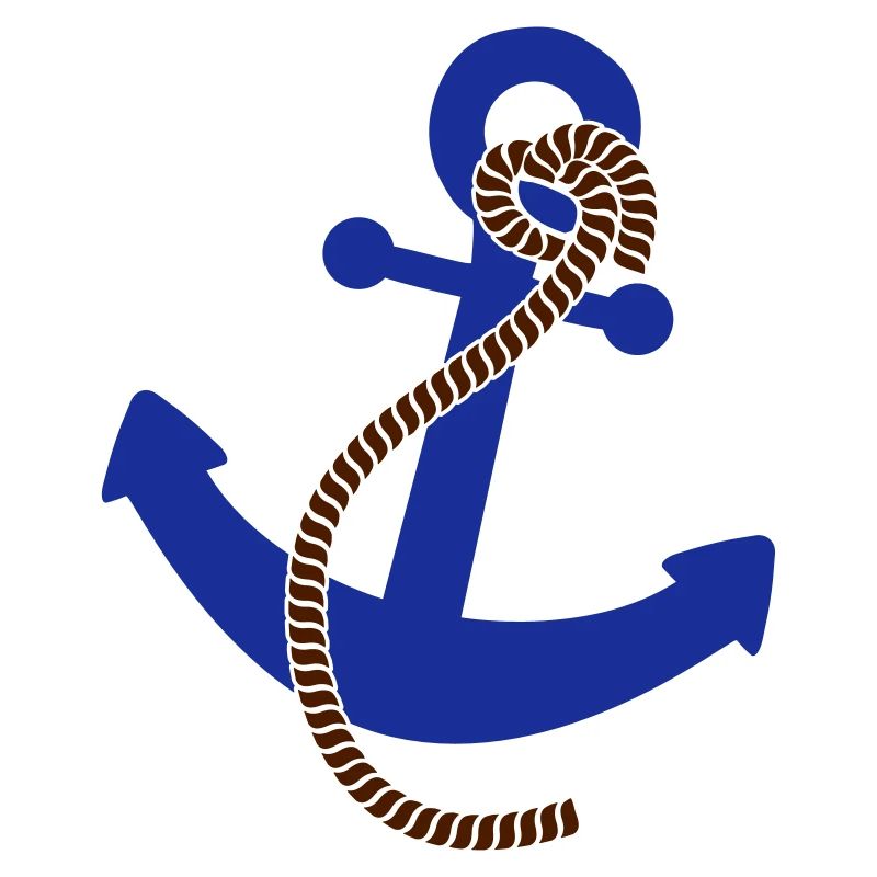 Anchor Logo