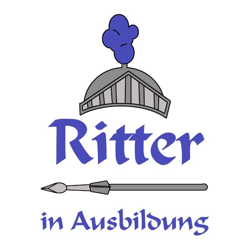 Ritter