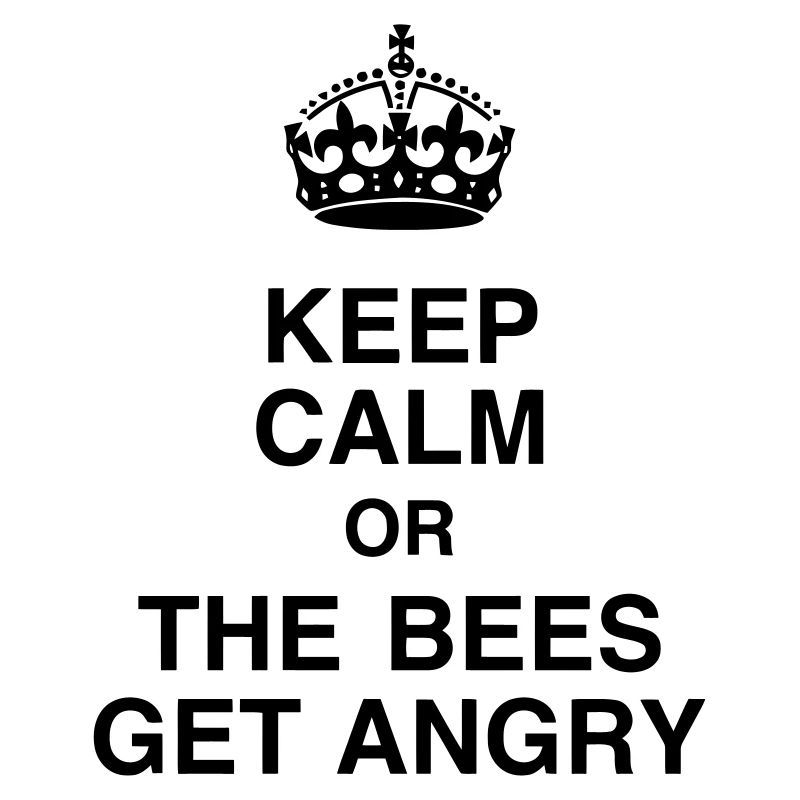 Beekeeping Beekeeper Bee Imker Apiculture