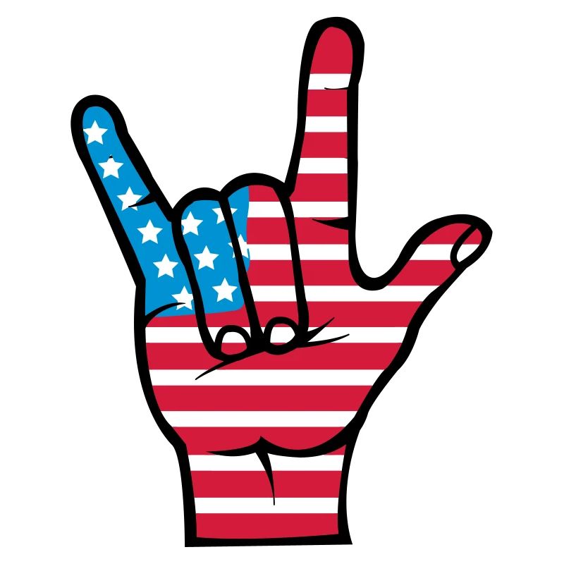 hand_usa