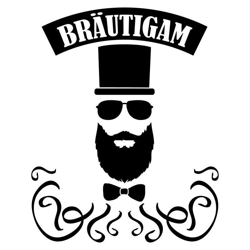 braeutigam