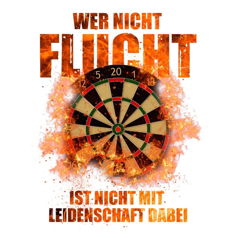 DARTS