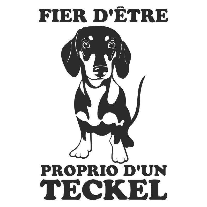 Teckel 2