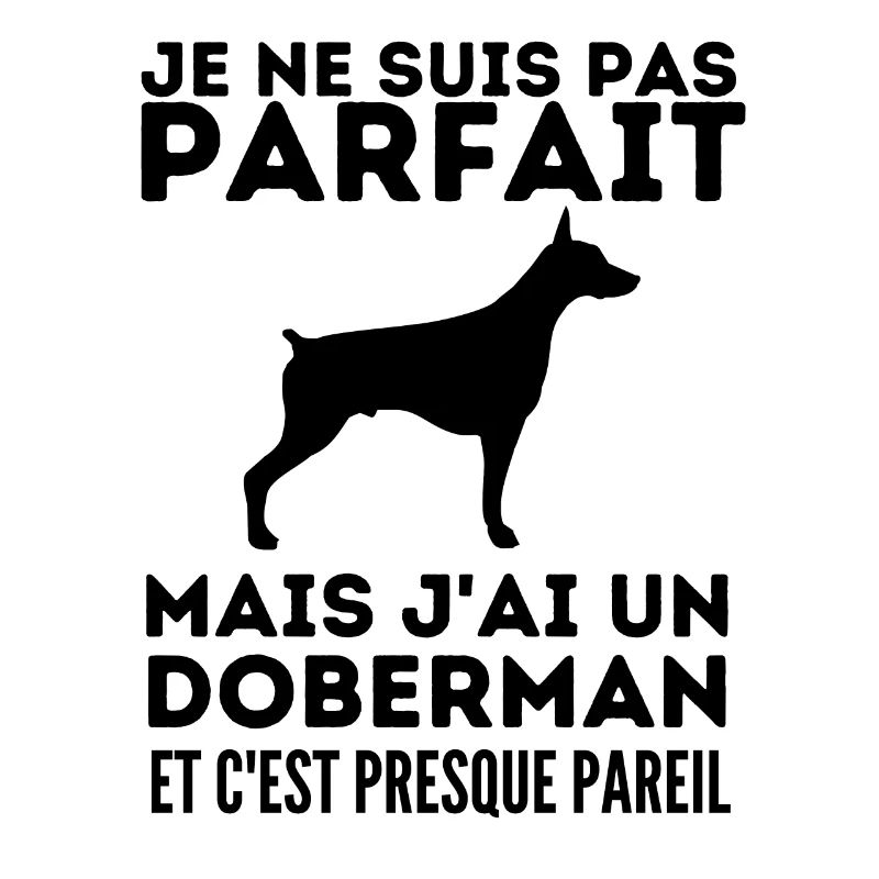 Doberman