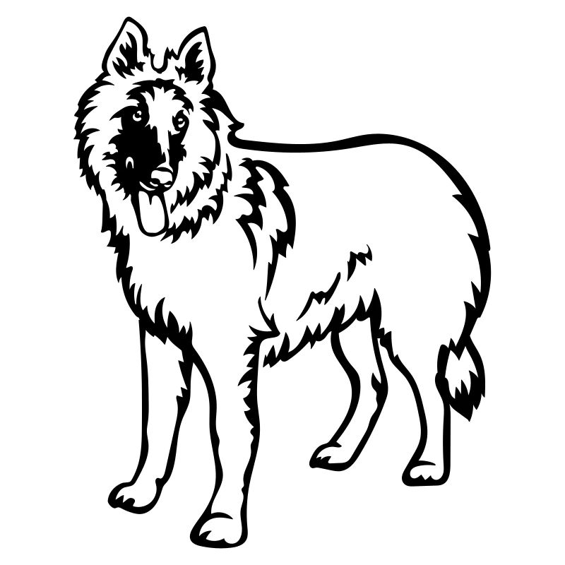 Tervueren