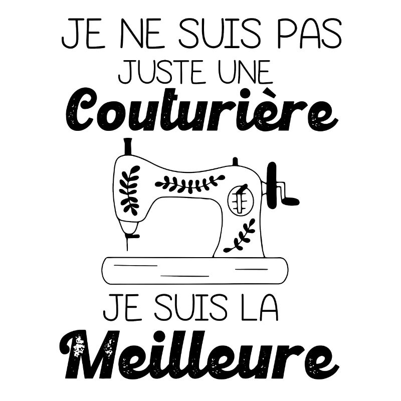 meilleure couturière 2