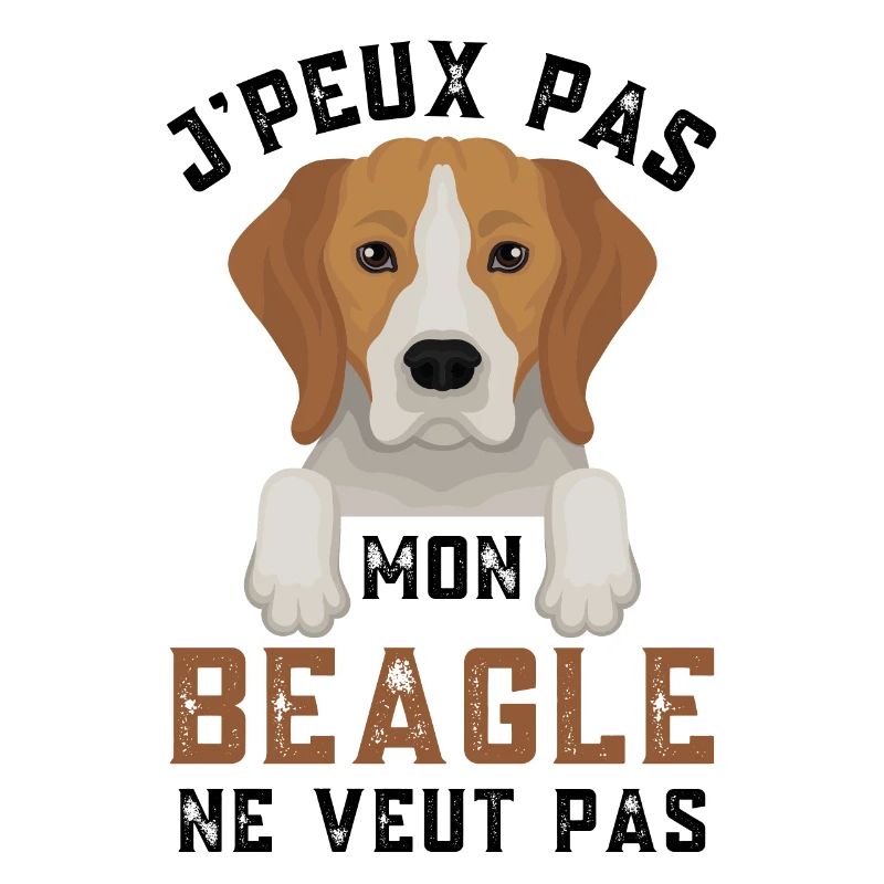 Beagle 8