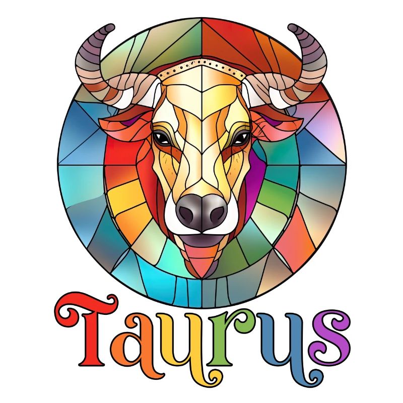 Stier, Sternzeichen, Horoskop