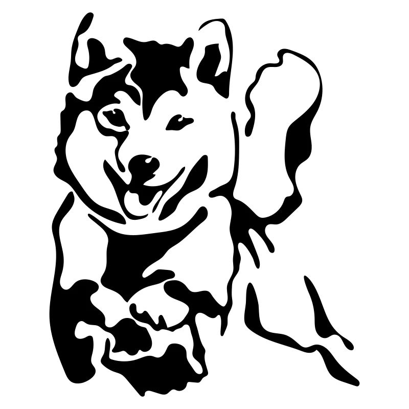 Shiba Inu