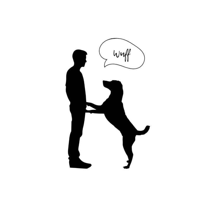 Hundefreund