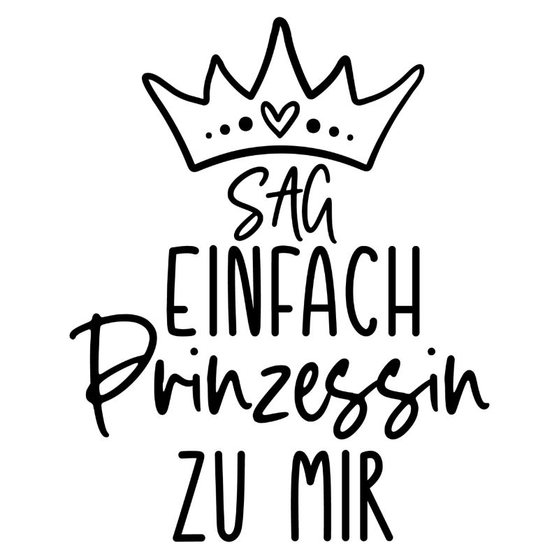 Princess Castle Crown Castle