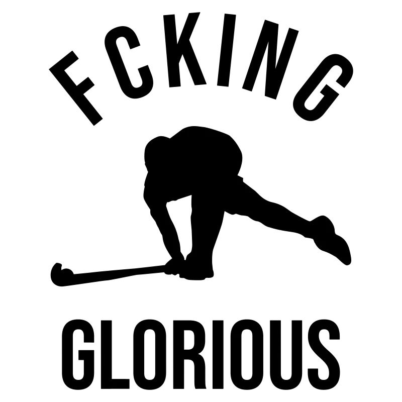 Feldhockey