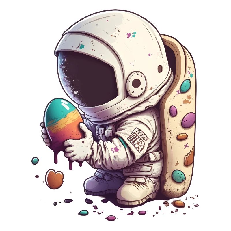 Easter Easter Bunny Easter Eve Easter Sunday Easter Egg Spring