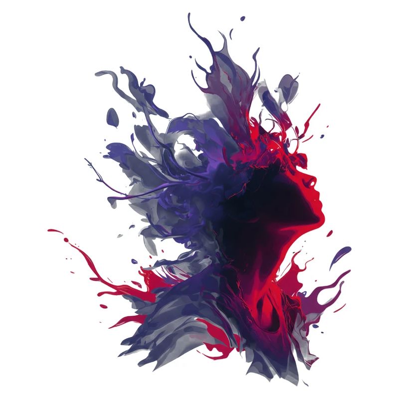 Passion_and_Shadow_Splash