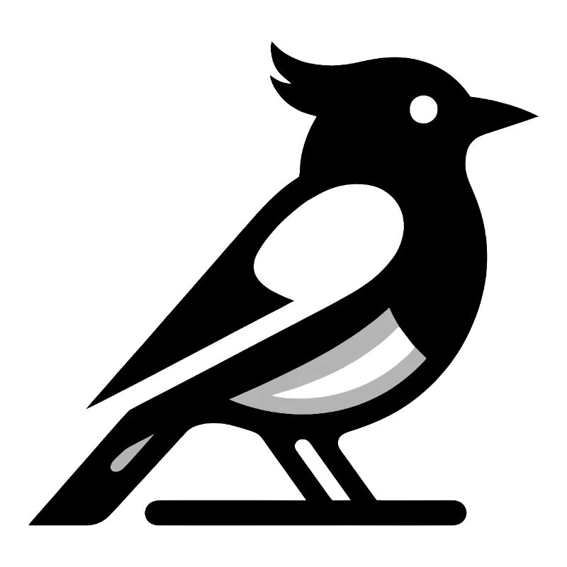 Vogel